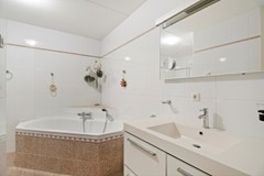 Voorsteven 20 Bunschoten-Spakenburg-25.jpg